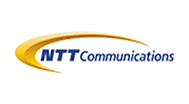 NTT Comunications