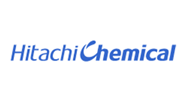 Hitachi Chemica